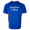 Sports Top I-U76RC017-RGT - pr_5200